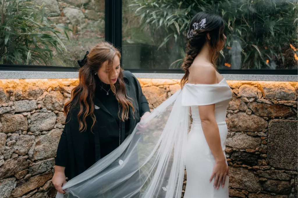 Ikigai-Viajes y Bodas con proposito (4)