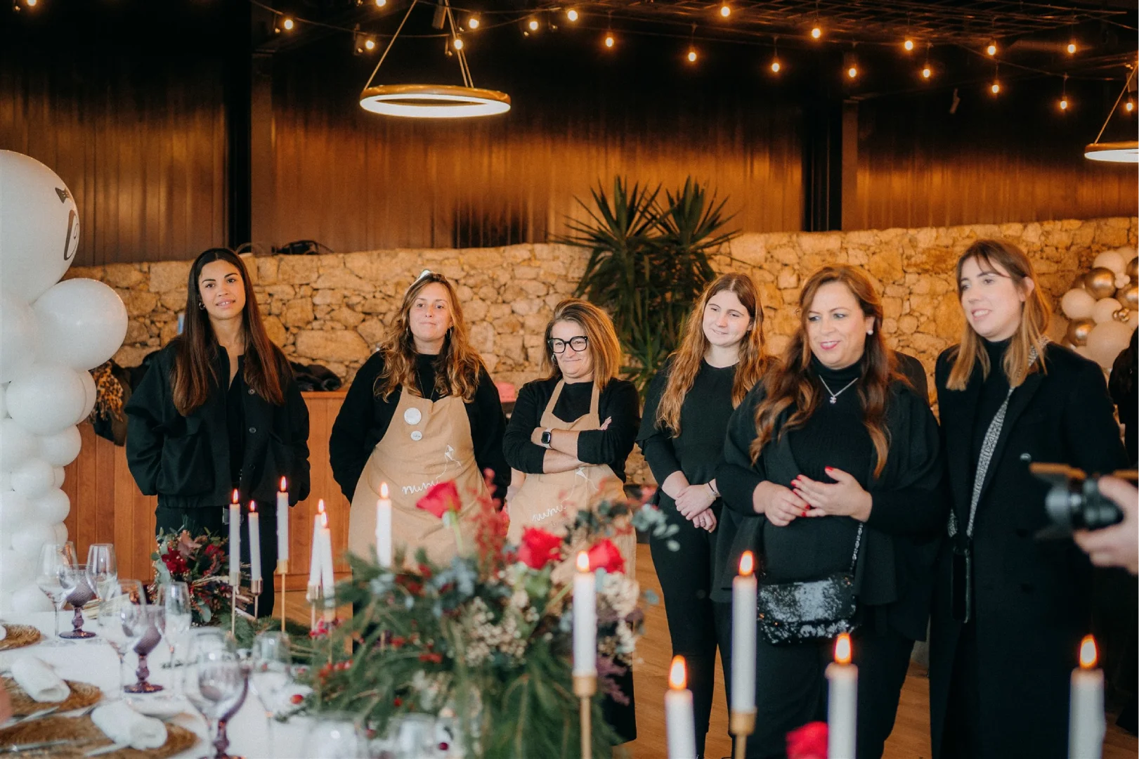 Ikigai-Viajes y Bodas con proposito (8)