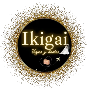LOGO ikigai