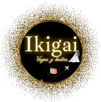 LOGO ikigai