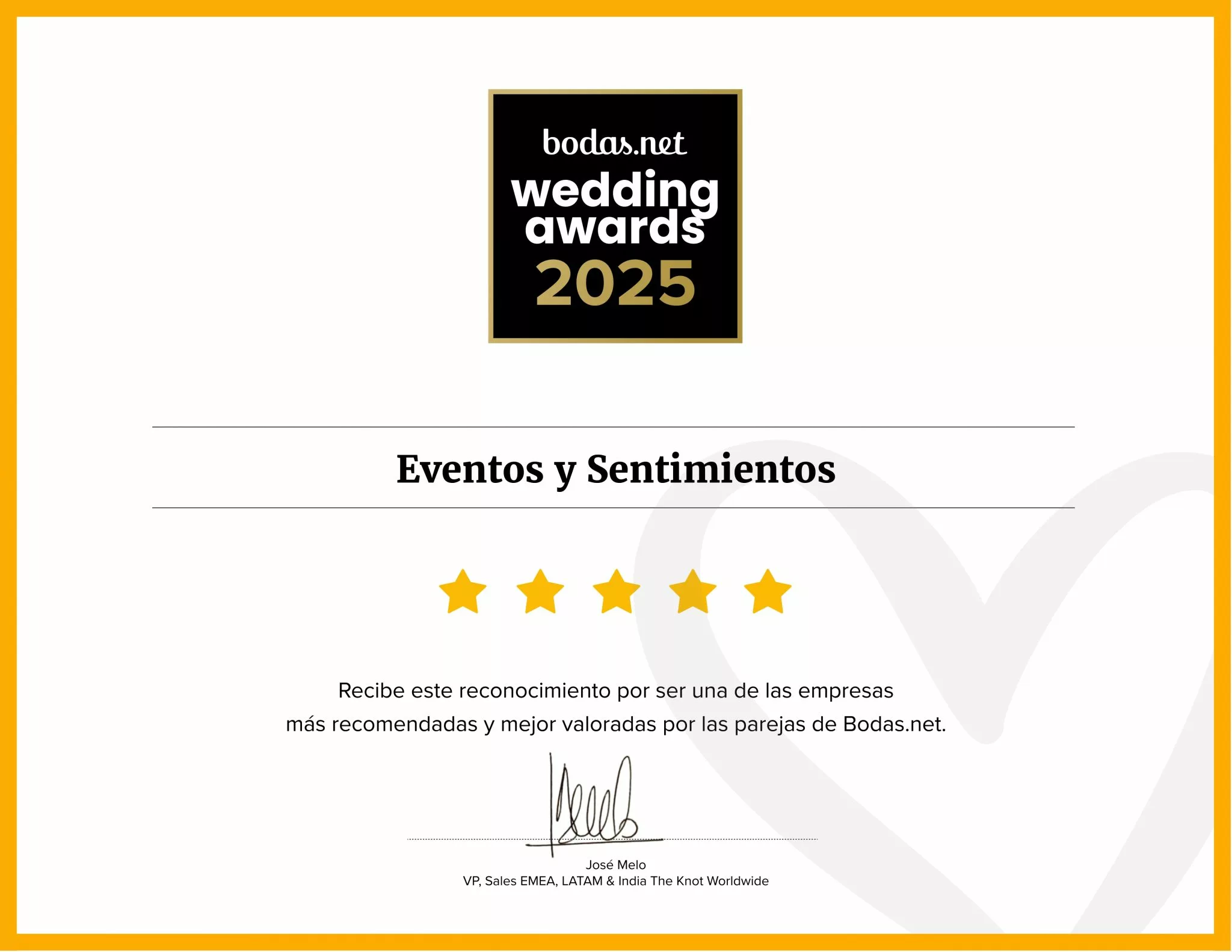 Wedding-Awards-2025_page-0001-2048×1583