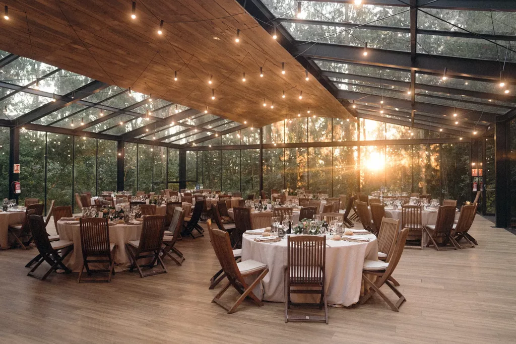 ismael & eva 230824 0944